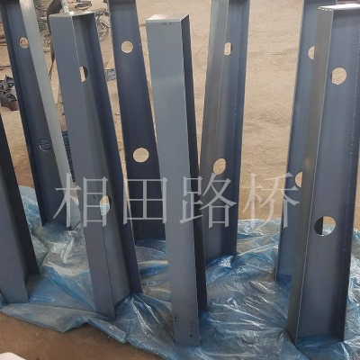 �������ţ���� ţ�Ȳ���Ļ��צ�� 䓽Y�������