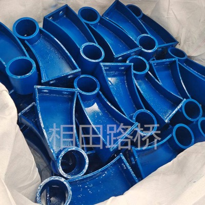 �����T�F�ڗU ���x��ײ�o�ڵ��� ţ�Ǻ��ӷ���