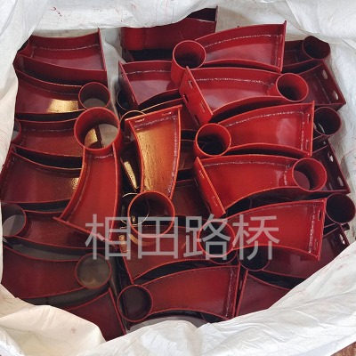 �����o(h��)��֧������ ���е��o(h��)�ڙڗU ����ţ�Ƿ�ײ֧��