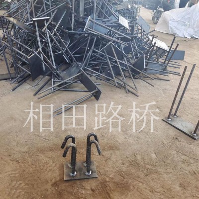 �������A�A�� ����\u�ͽz 䓽Y���������