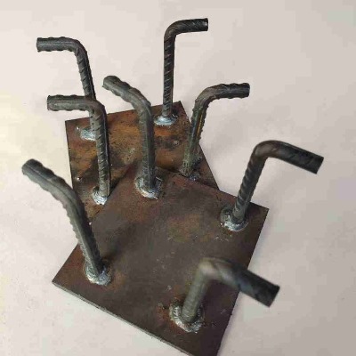 ���F�����A(y��)��� ��·�����A(y��)��䓰� 䓽Y(ji��)��(g��u)�A(y��)��֧����