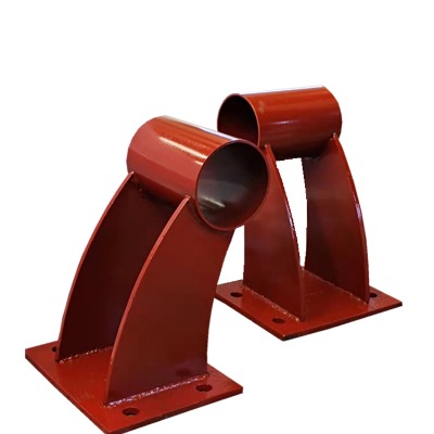 �T�F�o�ڵ��� ���Ә���֧��