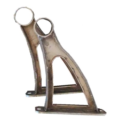 �ӵ��^���o������ �����o��֧��