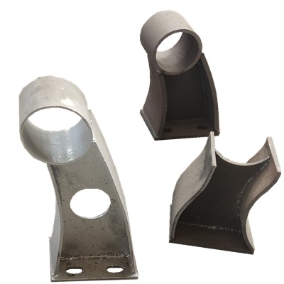 ·���ײ�ڗU���� 䓰庸��ţ��֧��