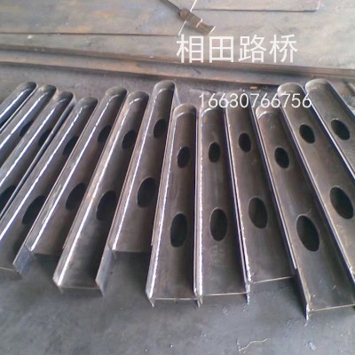 䓽��A���� �������ţ�� 䓽Y����䓺���������