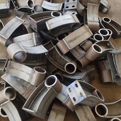 ������ײ�� 䓰庸��ţ�Ǽ� �T䓘���֧��