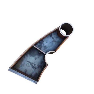 ��·�����o��֧�μ� ���x����ţ��֧�� �T�F֧�μܺ���