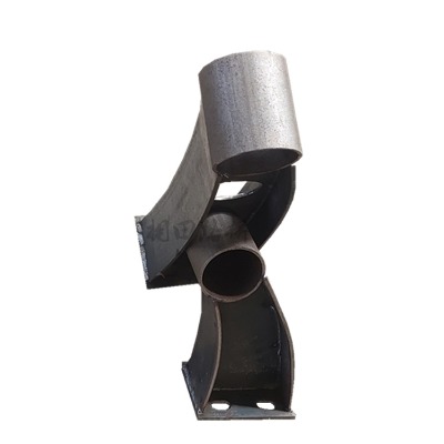 �����o��֧�� ���ӷ�ײ�������� 䓹��ַ����м�