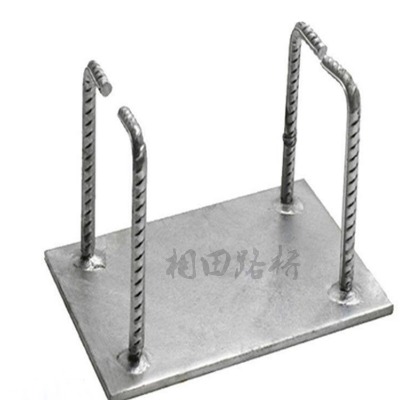 ����\�A(y��)��䓰� ����Ļ����� ���ט����A(y��)���F��