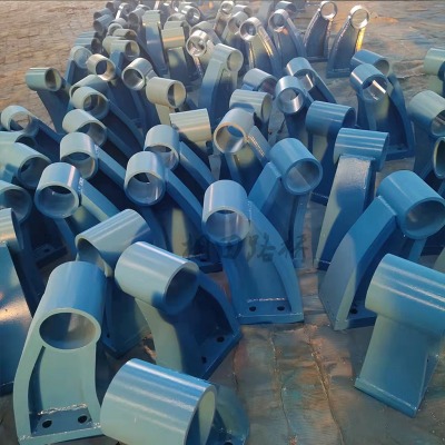 �o��䓰����� ���x�o�ڷ�ײ֧�� �ӵ��^���o������