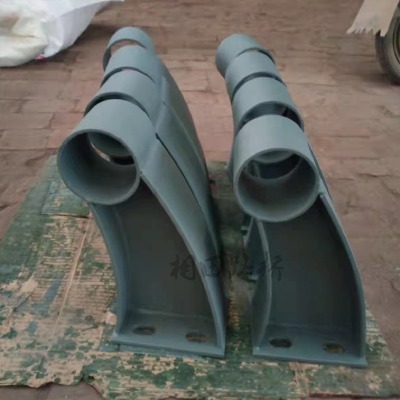 ��·���x��֧�μ� �o늇���䓰����� �T䓷�ײ�o��֧��