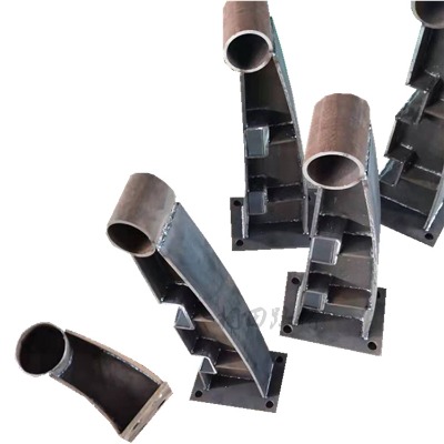 ���P��o��֧�� ţ���o��֧�μ� ������ײ��