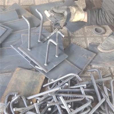 ţ�Ȳ��A��� ���������˨ 䓽Y���A���F��