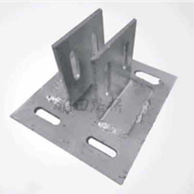 ����\�A(y��)��䓰� �����A(y��)������� 䓽Y(ji��)��(g��u)Ļ���A(y��)���