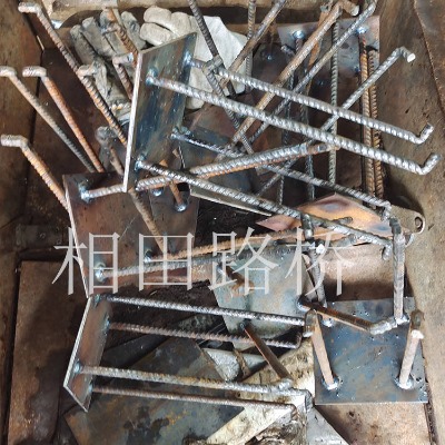 Ļ�������\䓰� ���������A(y��)��� 䓽��A(y��)����