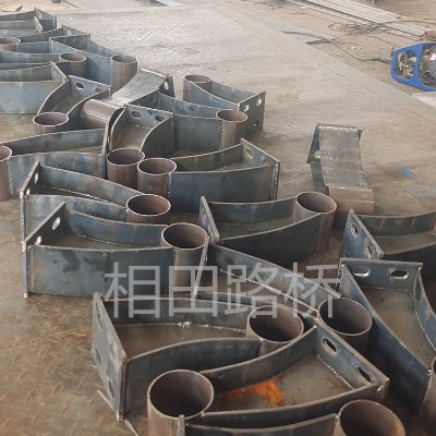 �T�F��ײ֧�� ���x�����o�ڰ� ��ײ�����x����