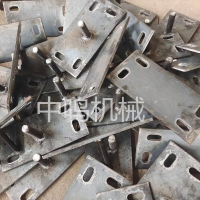 ·���A(y��)��䓰� ���������A(y��)��� 䓽Y(ji��)��(g��u)������_��˨