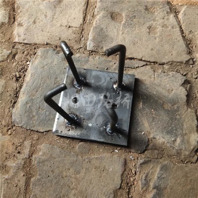 ���������A(y��)��� Ļ���A(y��)��䓰� 䓽Y(ji��)��(g��u)�B���A(y��)��