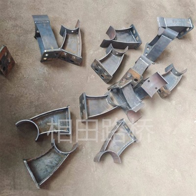 ��·�T�F�o��֧�� ��ײţ�Ǽ� �����o�ڹ���