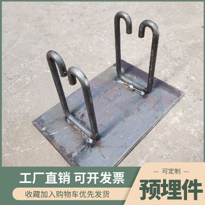 Ļ��ǰ���A�񺸵� ���׺����A��� �����A���B�Ӽ�