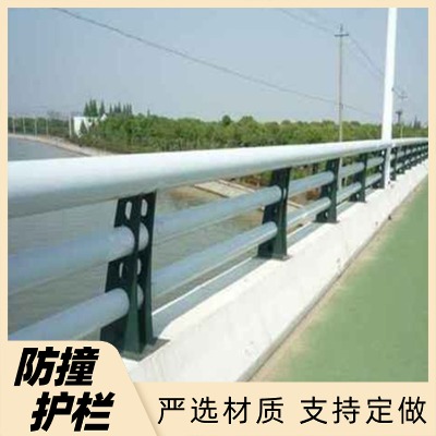 ͣ܇�����x���� 304���P䓷��o�� �߼ܘ���o��