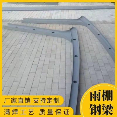 h��ţ��֧�� 䓽Y��܇����� ���P�ţ��䓼�