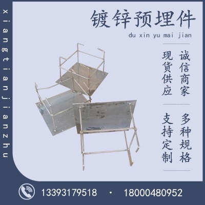 ����Ļ���� ��\Ļ�������A��� 䓽Y���A����˨