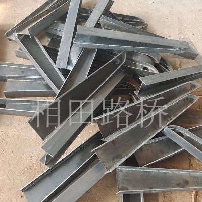 �M������䓽Y�� ����ｨ�O ��������֧��