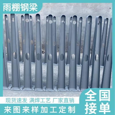 �����Fţ��֧�� Ĥ�Y(ji��)��(g��u)�T�^������ �����ţ������