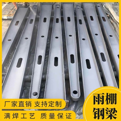 �M������ţ��֧�� 䓽Y��܇����� ���P�ţ��䓼�