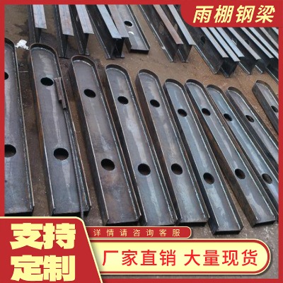 ��������ţ����� ̼䓲���������� �M���F����ţ����