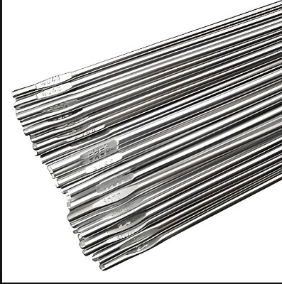 nicr21mo懻����l incoloy825ȫ�W���w��F�t