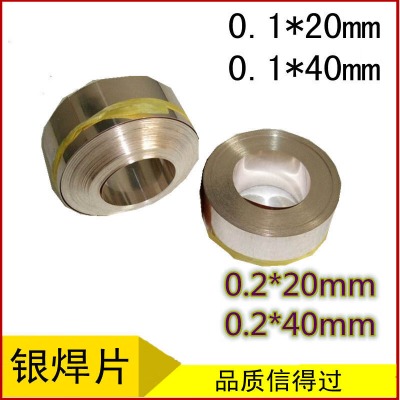 ��� hl303�y��Ƭ 40���y��Ƭ 40���y���F��