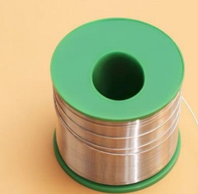 ���� 0.5mm�o�y���z ���趨���y���z