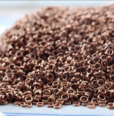 ���~���h(hu��n) �~���h(hu��n) �y���h(hu��n) 208�ں��h(hu��n)