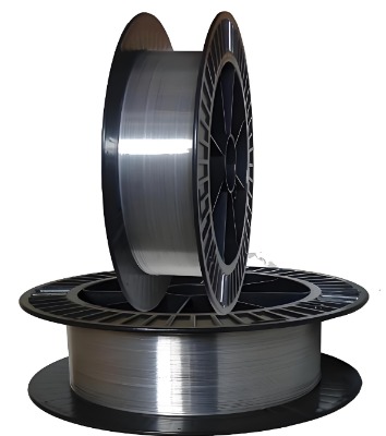 �S�ҹ����~���a�P�z bcup-9�~���aֱ�lp9 �~���a���l