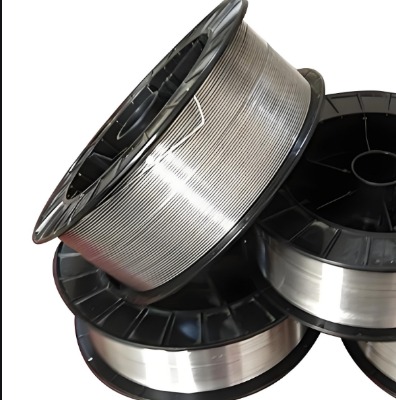 inconel 625懻����zn06625  625�P�l懻��Ͻ�P�l