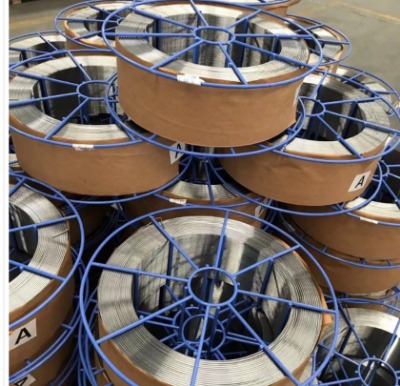 ���� lsd322ˎо���z 3cr2w8v���ģ䓺���