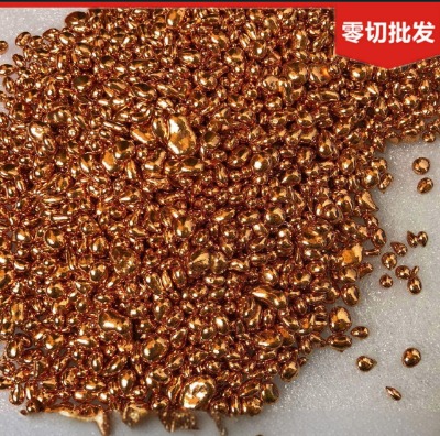 ��� �y�w������ С늙C(j��)�~�l�D(zhu��n)�Ӻ���