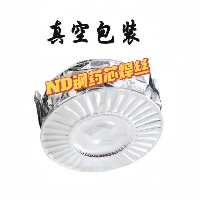 4a01�X�Ͻ𺸽z ���ӹ��I(y��)�I(l��ng)�� ��܇���� ��������