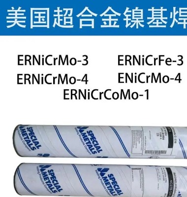 �Ͻ�懻����l �M�ںϽ�懻����l