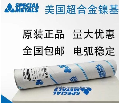 ����n625懺Ͻ𺸗l 懺Ͻ𺸗l