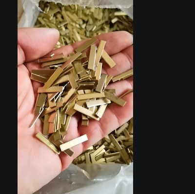 С�������C�i�S�~��Ƭ �S�Ҷ��� ���趨��