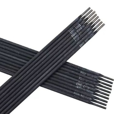 cmc-e67n�T�F���l �m����T�ģӲ��������׾��_�ӣ���