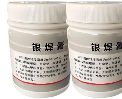 �y���� �y���� qj102�F���܄� �y����