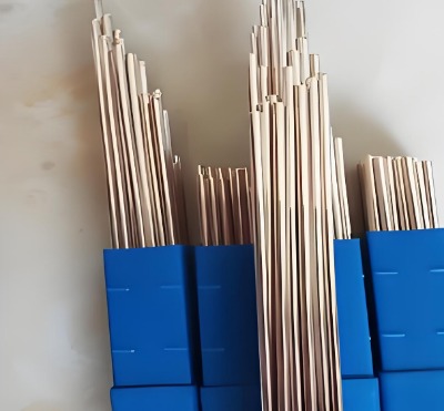 �S��ֱ�N 5���y���z ag208�y���l 5���y����