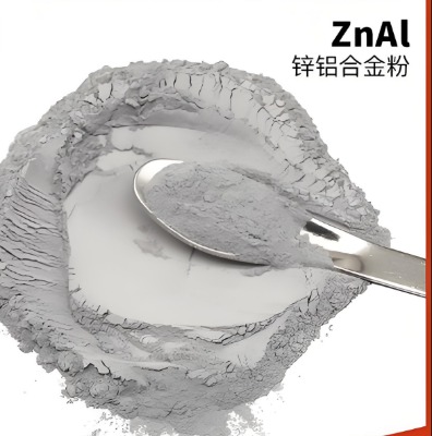 15-52um�\�X�Ͻ�� znal20 ���Π�