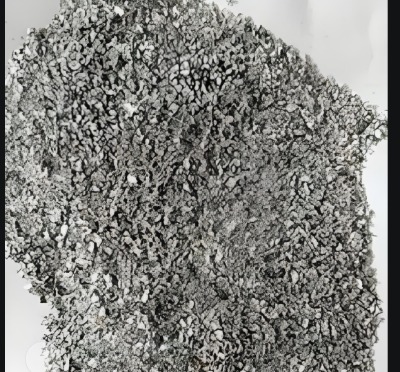 �X�y�ۣ�Ƭ���X�y�ۣ����ڸߙn����Ϳ��