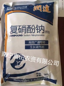 ���Ϗ������c  �ό��������c  �߼��ȏ������c