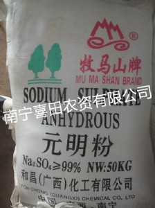 Ԫ����   �V��Ԫ����   ����Ԫ����